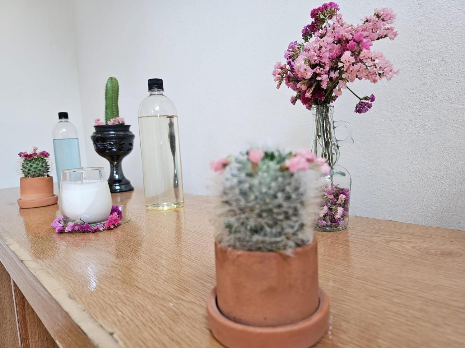 Xolatlaco Tepoztlan Hotel Boutique Экстерьер фото