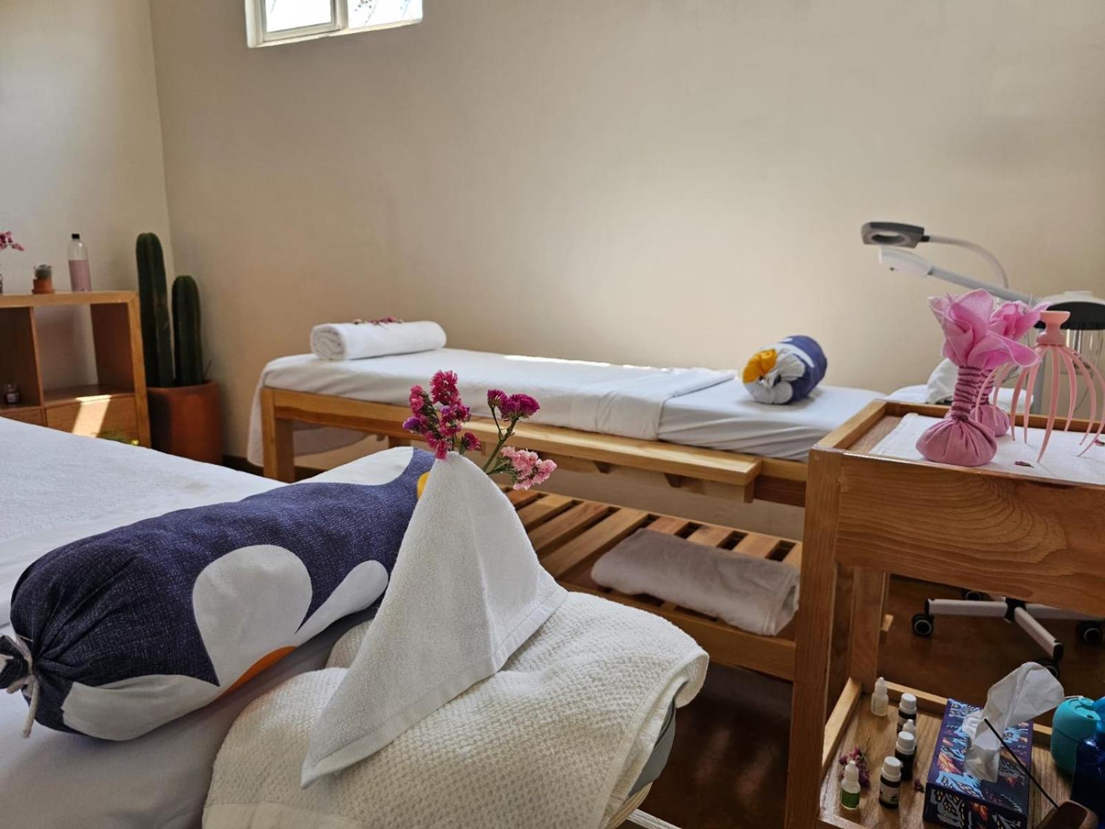 Xolatlaco Tepoztlan Hotel Boutique Экстерьер фото